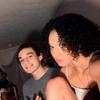 Austin see - @germkilla16 - TikTok