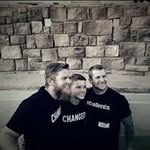 Austin See - @austin.see.75 - Instagram