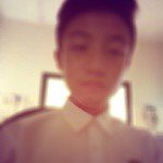 Austin See - @sms_austinnn - Instagram