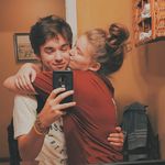 Austin Seekins - @austin.seekins - Instagram