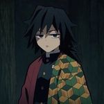Austin Seeto - @austin.seeto - Instagram
