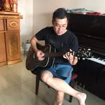 @austinsee - Instagram
