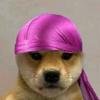 Austinsee_ - @austinsee_ - TikTok