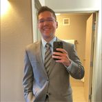 Austin Seitzinger - Facebook