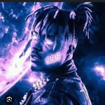 Austin Seitzinger - @austin.seitzinger - Instagram