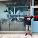 Austin Seitzinger - @austinseitzinger - Instagram