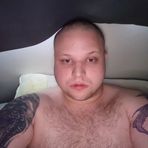 Austin Seitzinger - Facebook