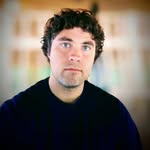 Austin Seitzinger - @asphalt2pigment - Instagram