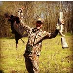 Austin graham selby - @austinselby17 - Instagram