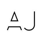 Austin Josef Selby - @ajonthemix - Instagram
