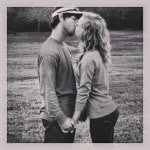 Austin Ryan Selby - @austinselby - Instagram