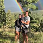 Austin Selby - @lilselby42 - Instagram