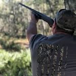 Austin Selby - @hulkman.banner - Instagram