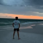 Austin Selby - @selby_austin - Instagram