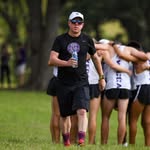 Austin Selby - @coachselbz - Instagram