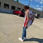 Austin Selby - @almightys023 - Instagram