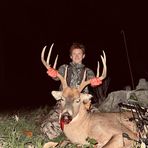 Austin Selby - Facebook