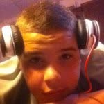 Austin Selby - @selbygotchu72 - Instagram