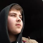 Austin Selby - @selbysergent - Instagram