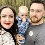 Austin Selby - Facebook