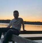 Austin Selby - Facebook