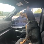 Austin Selby - Facebook