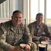 austinselby1313 - @austinselby1313 - TikTok
