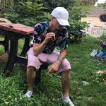 Austin Sawyer - @austin.self.made - Instagram
