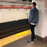 Austin Self - @selfkicks94 - Instagram