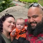 Austin Self - @self_made_1995 - Instagram