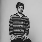 Austin Self - @selfysportrait - Instagram