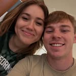 Austin Self - @self6123 - Instagram