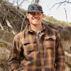 Austin Self - @austinself27 - TikTok
