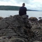 Austin Self - @self_austin - Instagram