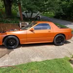 Austin Self - @austinself6 - Instagram