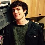 Austin Self - @audivon8 - Instagram