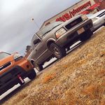 austin self - @austinself834 - Instagram