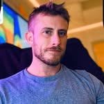 Austin Self - @austin8711 - Instagram