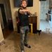 Austin Self - Facebook