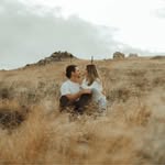 Austin Self - @aes_32 - Instagram