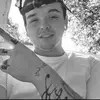 Austin Self - @aus_t423 - TikTok