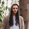 Austin Self - @antim3ch - TikTok