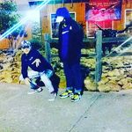austin self - @aself6379 - Instagram