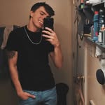 Austin Self - @self256_ - Instagram