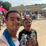 Austin Self - @austin_g_self - Instagram