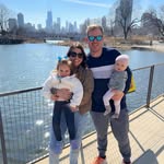 Austin Self - @austylerr - Instagram