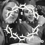 Austin Self - @self.austin - Instagram