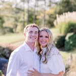 Austin Self - @austinself_ - Instagram
