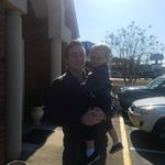 Austin Self - @austinuh - Instagram