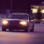 Austin Self - @austinself86 - Instagram